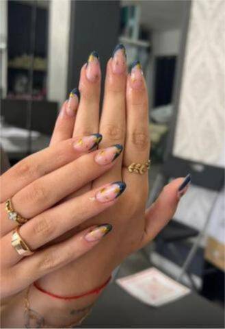 Local comercial en Alquiler en Centro - El Castillo