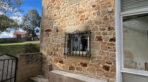 Casa o chalet en venta en Barrio la Riva, 7, Campoo de Yuso, Cantabria - imagen 4 Foto 4 de Casa o chalet en venta en Barrio la Riva, 7, Campoo de Yuso, Cantabria