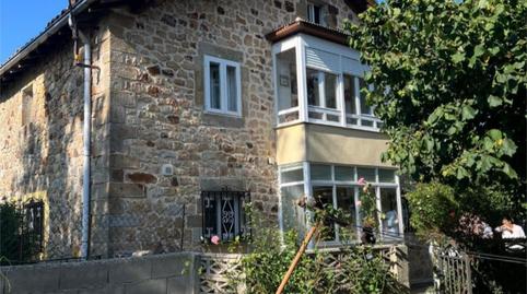 Casa o chalet en venta en Barrio la Riva, 7, Campoo de Yuso, Cantabria - imagen 2 Foto 2 de Casa o chalet en venta en Barrio la Riva, 7, Campoo de Yuso, Cantabria