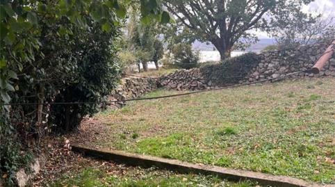 Casa o chalet en venta en Barrio la Riva, 7, Campoo de Yuso, Cantabria - imagen 5 Foto 5 de Casa o chalet en venta en Barrio la Riva, 7, Campoo de Yuso, Cantabria