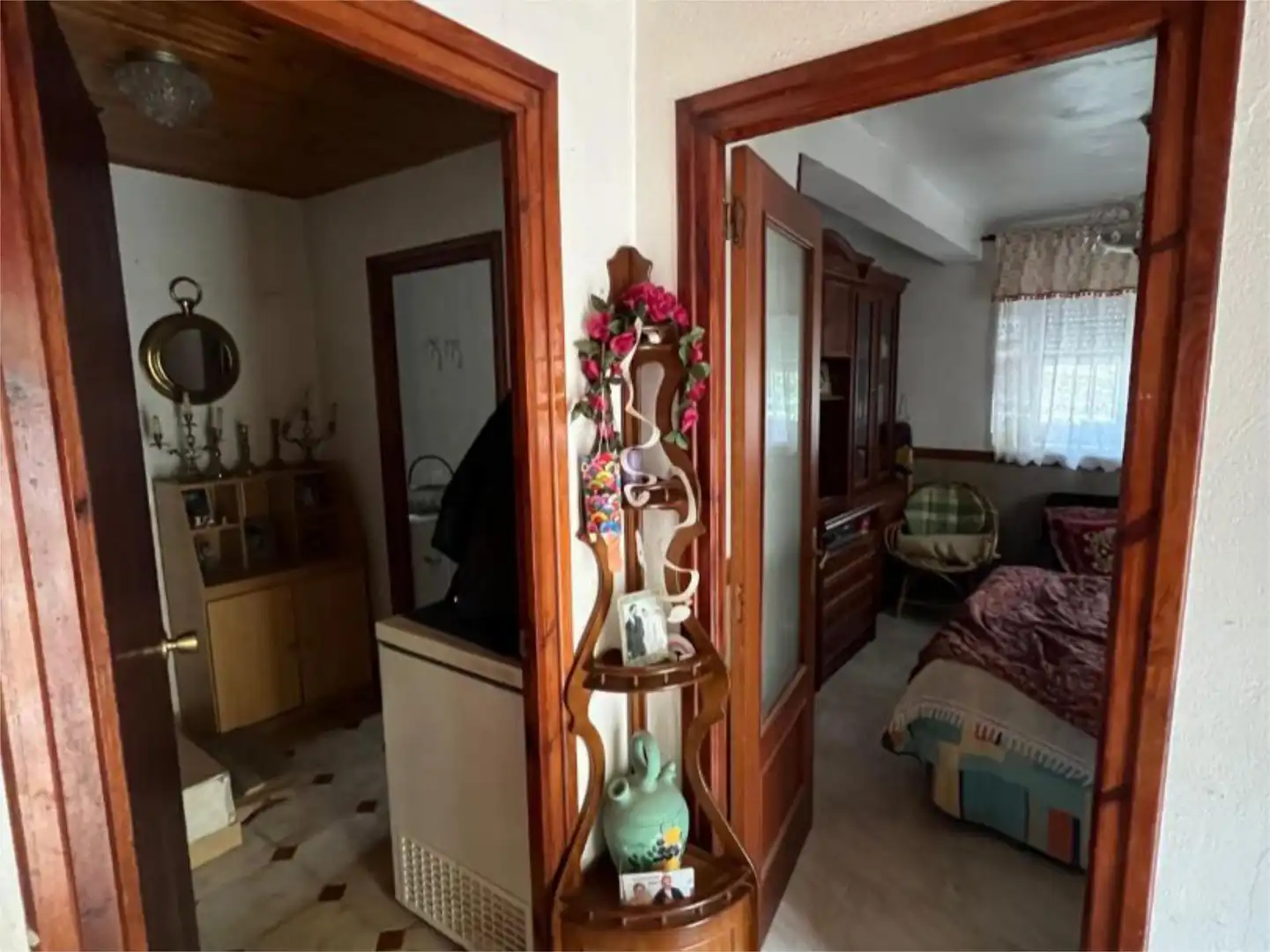Casa o chalet en venta en Barrio la Riva, 7, Campoo de Yuso Casa o chalet en venta en Barrio la Riva, 7, Campoo de Yuso