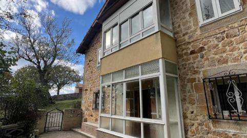 Casa o chalet en venta en Barrio la Riva, 7, Campoo de Yuso, Cantabria - imagen 3 Foto 3 de Casa o chalet en venta en Barrio la Riva, 7, Campoo de Yuso, Cantabria