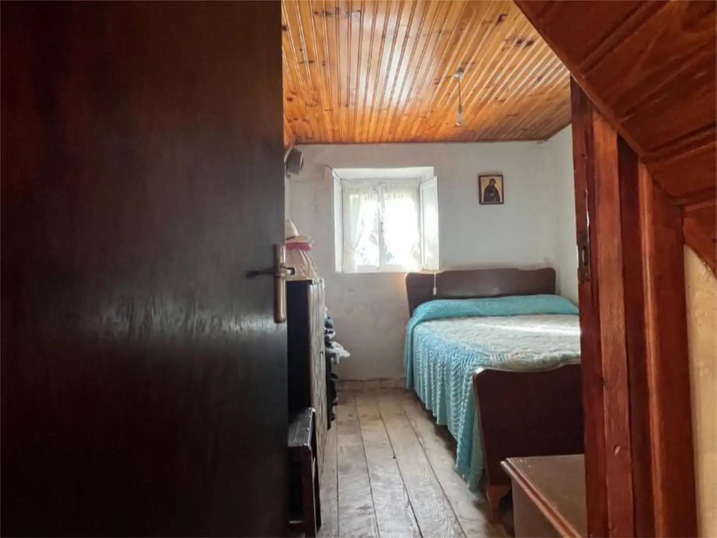 Casa o chalet en venta en Barrio la Riva, 7, Campoo de Yuso Casa o chalet en venta en Barrio la Riva, 7, Campoo de Yuso
