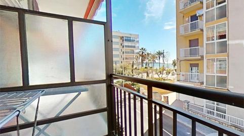 Pis en venda a Carrer del Sol, 38, Platja de Ponent, Tarragona - imatge 3 Foto 3 de Pis en venda a Carrer del Sol, 38, Platja de Ponent, Tarragona