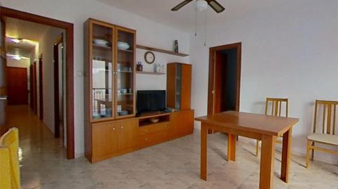 Pis en venda a Carrer del Sol, 38, Platja de Ponent, Tarragona - imatge 5 Foto 5 de Pis en venda a Carrer del Sol, 38, Platja de Ponent, Tarragona