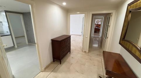 Photo 2 of Flat for sale in Calle Valparaíso, 21, El Porvenir, Sevilla