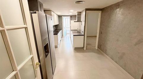 Photo 3 of Flat for sale in Calle Valparaíso, 21, El Porvenir, Sevilla