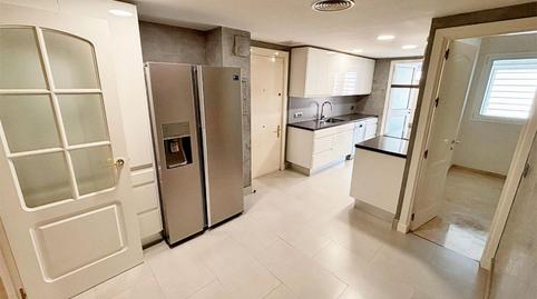 Photo 4 of Flat for sale in Calle Valparaíso, 21, El Porvenir, Sevilla