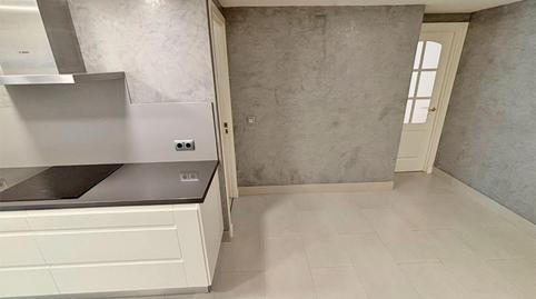 Photo 5 of Flat for sale in Calle Valparaíso, 21, El Porvenir, Sevilla