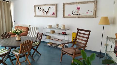 Foto 2 de Pis de lloguer a Carrer Santa Caterina, 1, Ullà, Girona