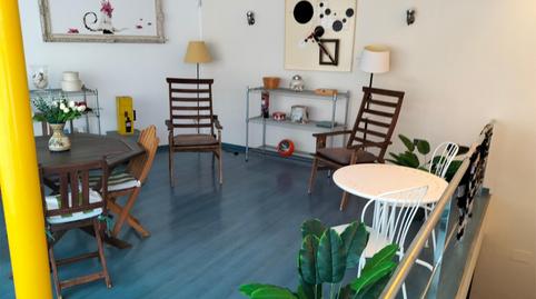 Foto 4 de Pis de lloguer a Carrer Santa Caterina, 1, Ullà, Girona