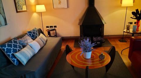 Foto 5 de Casa adosada de lloguer a Carrer Santa Caterina, 1, Ullà, Girona