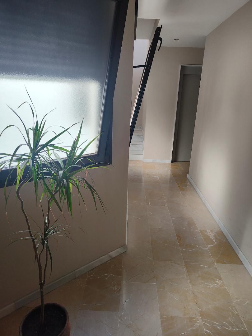 Pis en venda en Baena amb Aire condicionat, Calefacció i Terrassa
