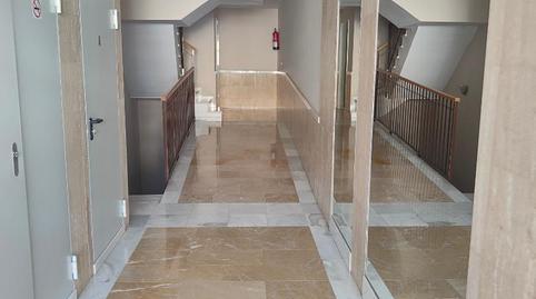 Foto 2 de Pis en venda a Pasaje San Blas, 10, Baena, Córdoba