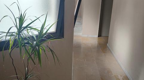 Foto 4 de Pis en venda a Pasaje San Blas, 10, Baena, Córdoba