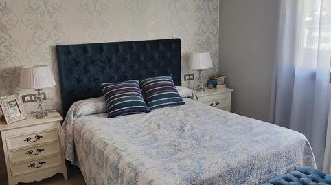 Foto 5 de Pis en venda a Pasaje San Blas, 10, Baena, Córdoba