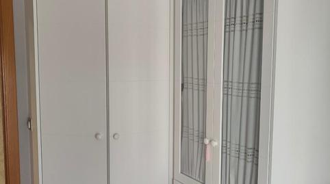 Foto 3 de Pis en venda a Pasaje San Blas, 10, Baena, Córdoba