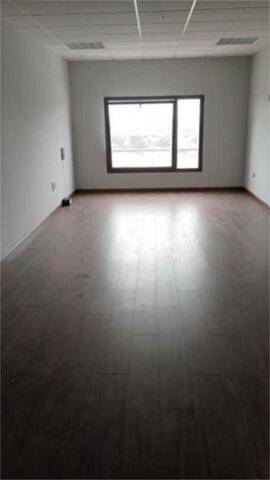 Oficina en Alquiler en Valencina de la Concepción