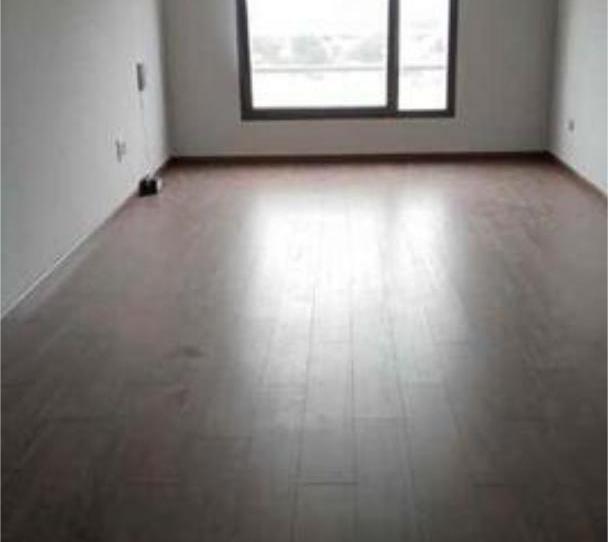 Oficina de lloguer a Valencina de la Concepción, Sevilla - imatge 1 Foto 1 de Oficina de lloguer a Valencina de la Concepción, Sevilla