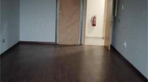 Oficina de lloguer a Valencina de la Concepción, Sevilla - imatge 2 Foto 2 de Oficina de lloguer a Valencina de la Concepción, Sevilla