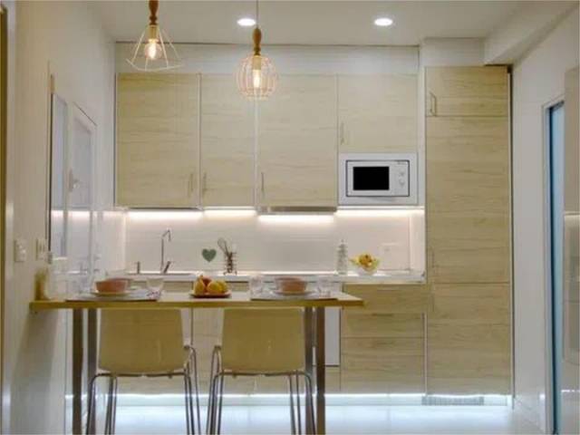 Casa adosada en Alquiler en Cuesta de San Cristóbal, 7 en San Ildefonso