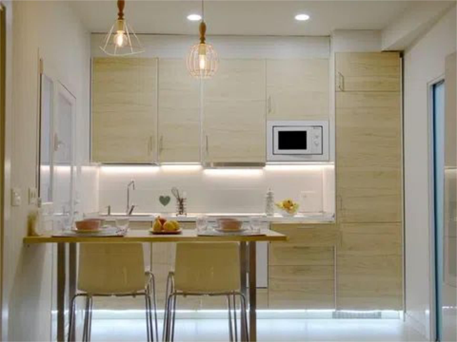 Single-family semi-detached to rent in Cuesta de San Cristóbal, 7, San Ildefonso Single-family semi-detached to rent in Cuesta de San Cristóbal, 7, San Ildefonso