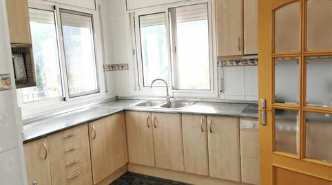 Foto 5 de Pis en venda a Urbanitzacio Rio Park, 7k, Sant Feliu de Buixalleu, Girona