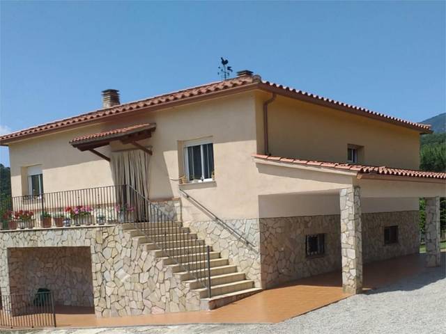 Piso en Venta en Urbanitzacio Rio Park, 7K en Sant Feliu de Buixalleu