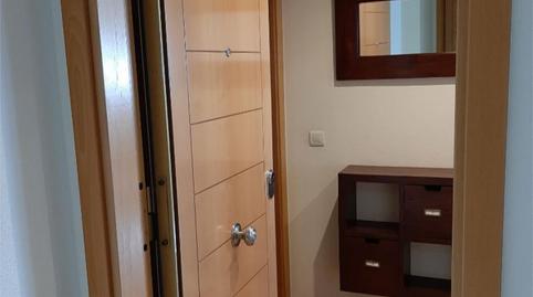 Photo 4 of Flat to rent in Avenida de Córdoba, 29, Almendrales, Madrid