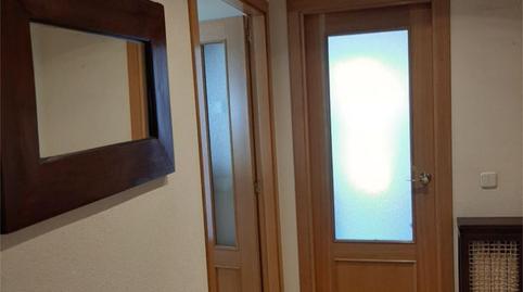 Photo 5 of Flat to rent in Avenida de Córdoba, 29, Almendrales, Madrid