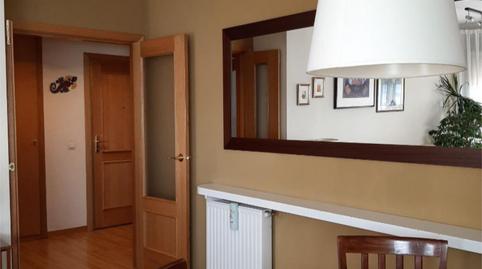 Photo 3 of Flat to rent in Avenida de Córdoba, 29, Almendrales, Madrid