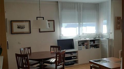 Photo 2 of Flat to rent in Avenida de Córdoba, 29, Almendrales, Madrid