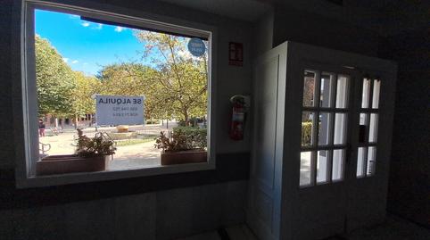 Photo 5 of Premises to rent in Plaza de Húmera Luis García Berlanga, 2, Somosaguas, Madrid