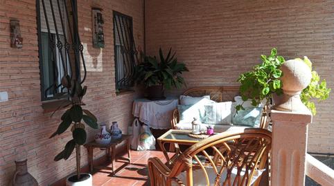 House or chalet for sale in Calle Ua-24, 23i, Estación - Cruz Roja, Toledo - image 2 Photo 2 of House or chalet for sale in Calle Ua-24, 23i, Estación - Cruz Roja, Toledo