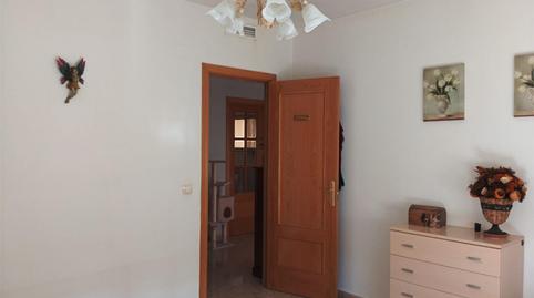 House or chalet for sale in Calle Ua-24, 23i, Estación - Cruz Roja, Toledo - image 3 Photo 3 of House or chalet for sale in Calle Ua-24, 23i, Estación - Cruz Roja, Toledo