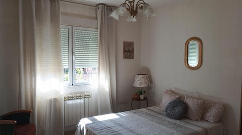 House or chalet for sale in Calle Ua-24, 23i, Estación - Cruz Roja, Toledo - image 4 Photo 4 of House or chalet for sale in Calle Ua-24, 23i, Estación - Cruz Roja, Toledo