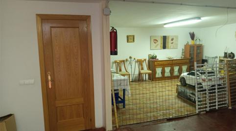 House or chalet for sale in Calle Ua-24, 23i, Estación - Cruz Roja, Toledo - image 5 Photo 5 of House or chalet for sale in Calle Ua-24, 23i, Estación - Cruz Roja, Toledo