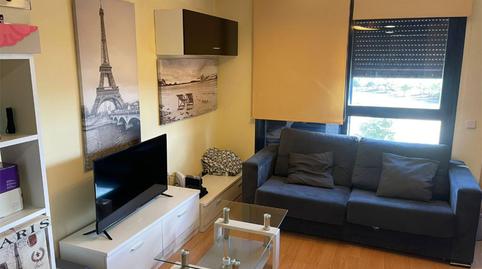 Photo 2 of Apartment for sale in Calle Luis Sauquillo, 95, El Arroyo - La Fuente, Madrid