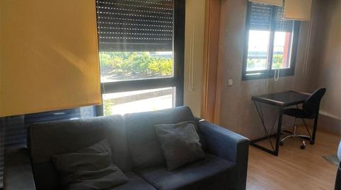 Photo 4 of Apartment for sale in Calle Luis Sauquillo, 95, El Arroyo - La Fuente, Madrid