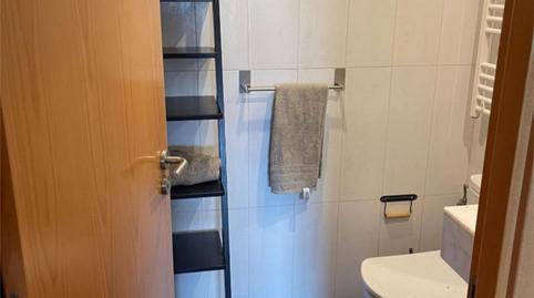 Photo 5 of Apartment for sale in Calle Luis Sauquillo, 95, El Arroyo - La Fuente, Madrid