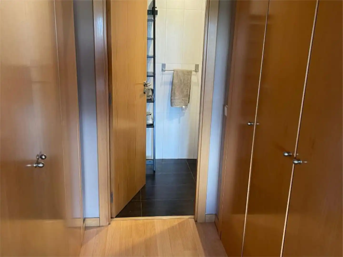 Apartamento en venta en Calle Luis Sauquillo, 95, El Arroyo - La Fuente Apartamento en venta en Fuenlabrada