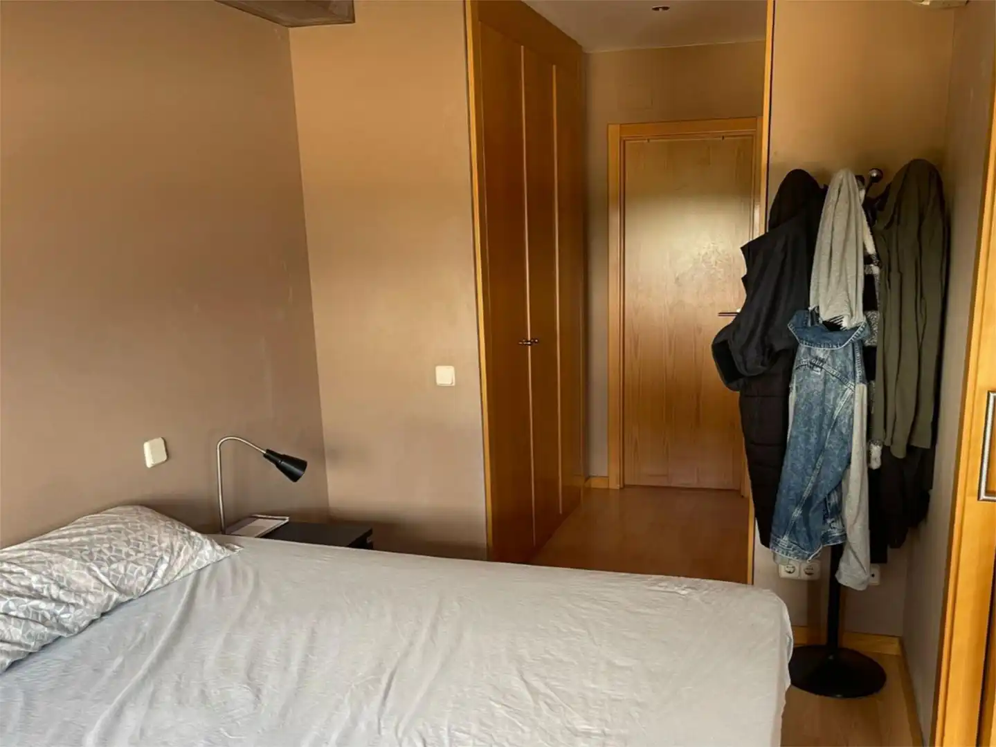 Apartamento en venta en Calle Luis Sauquillo, 95, El Arroyo - La Fuente Habitación de Apartamento en venta en Fuenlabrada