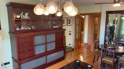 Pis en venda a Avenida de José Manuel Palacio Álvarez, 2, El Natahoyo, Gijón - imatge 5 Foto 5 de Pis en venda a Avenida de José Manuel Palacio Álvarez, 2, El Natahoyo, Gijón