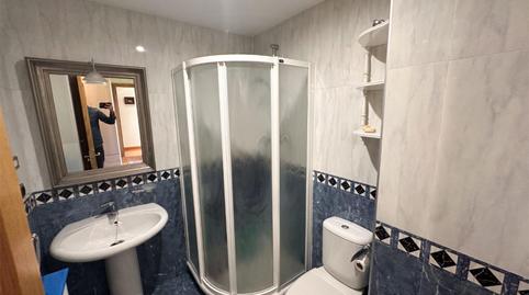 Pis en venda a Avenida de José Manuel Palacio Álvarez, 2, El Natahoyo, Gijón - imatge 3 Foto 3 de Pis en venda a Avenida de José Manuel Palacio Álvarez, 2, El Natahoyo, Gijón