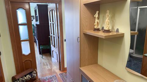 Pis en venda a Avenida de José Manuel Palacio Álvarez, 2, El Natahoyo, Gijón - imatge 2 Foto 2 de Pis en venda a Avenida de José Manuel Palacio Álvarez, 2, El Natahoyo, Gijón