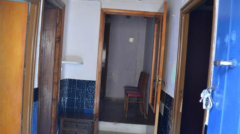 Flat for sale in Calle Iglesia, 4, Horcajo de los Montes, Ciudad Real - image 2 Photo 2 of Flat for sale in Calle Iglesia, 4, Horcajo de los Montes, Ciudad Real