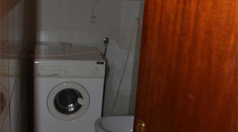 Flat for sale in Calle Iglesia, 4, Horcajo de los Montes, Ciudad Real - image 3 Photo 3 of Flat for sale in Calle Iglesia, 4, Horcajo de los Montes, Ciudad Real