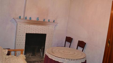 Flat for sale in Calle Iglesia, 4, Horcajo de los Montes, Ciudad Real - image 4 Photo 4 of Flat for sale in Calle Iglesia, 4, Horcajo de los Montes, Ciudad Real