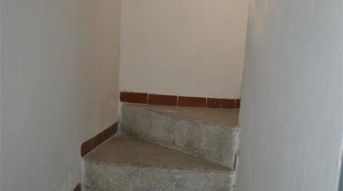 Flat for sale in Calle Iglesia, 4, Horcajo de los Montes, Ciudad Real - image 5 Photo 5 of Flat for sale in Calle Iglesia, 4, Horcajo de los Montes, Ciudad Real