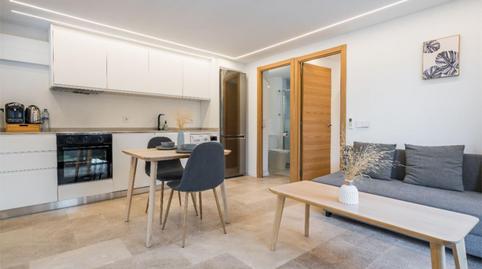Apartment to rent in Diseminado Carretera a Palma, 19, Estellencs, Illes Balears - image 2 Photo 2 of Apartment to rent in Diseminado Carretera a Palma, 19, Estellencs, Illes Balears